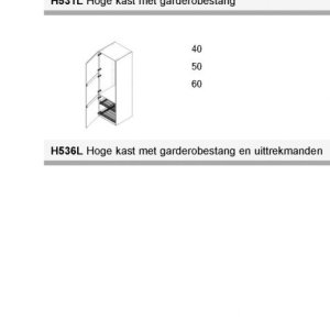 Kast op Kvik