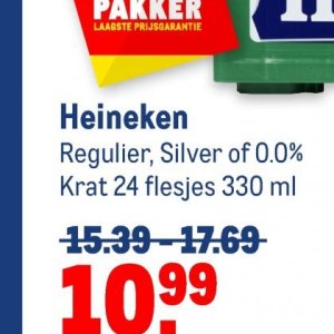 Krat op Makro