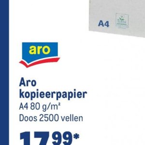   op Makro