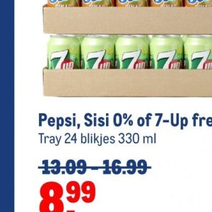   op Makro