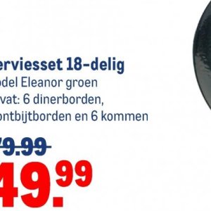 Kommen op Makro