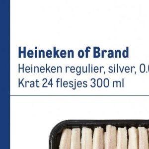 Krat op Makro