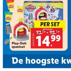   op Lidl