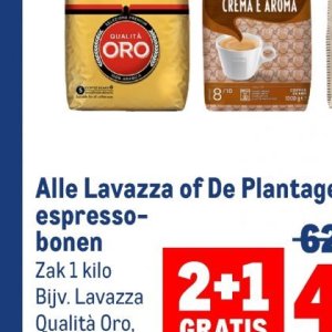   op Makro