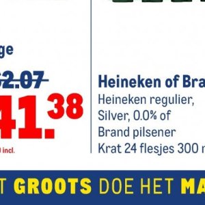 Krat op Makro