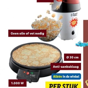 Vet op Lidl