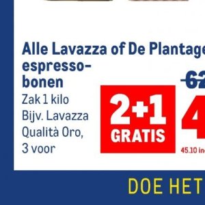   op Makro