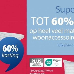 Woonaccessoires op Jysk