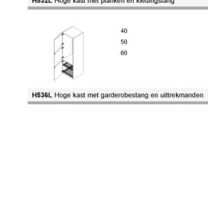 Kast op Kvik