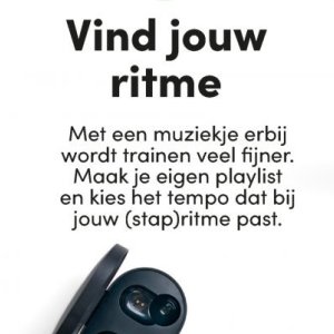   op DA