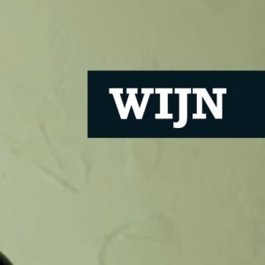 Wijn op Sligro