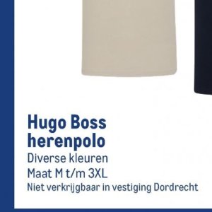   op Makro