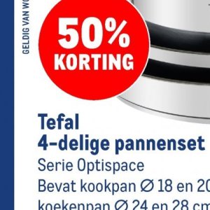   op Makro