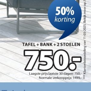 Bank op Jysk