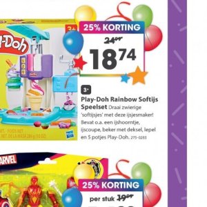   op Top1Toys