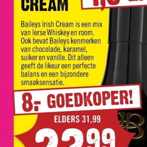 Likeur op Dirckiii