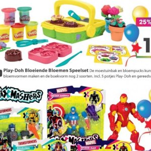Speelset op Top1Toys