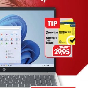 Software op Vobis