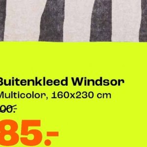   op Kwantum