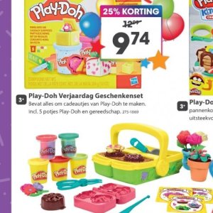   op Top1Toys