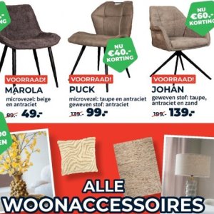 Stof op Matras Concurrent