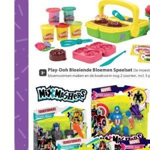   op Top1Toys