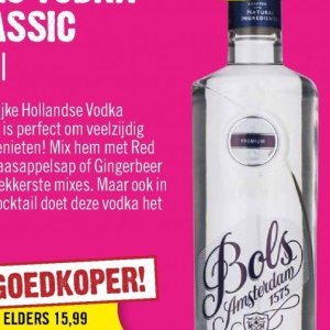  Red Bull op Dirckiii