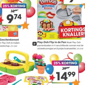   op Top1Toys