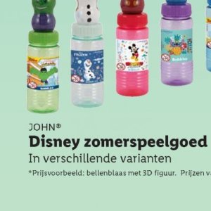   op Lidl
