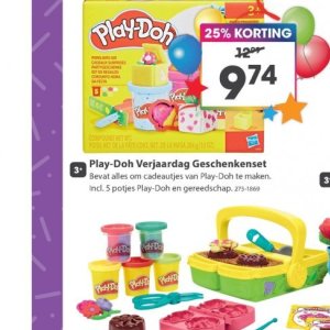   op Top1Toys
