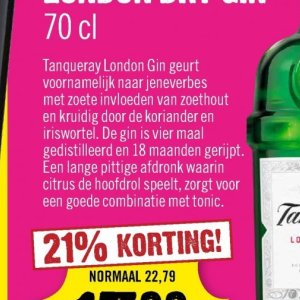 Gin op Dirckiii