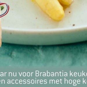   op DekaMarkt