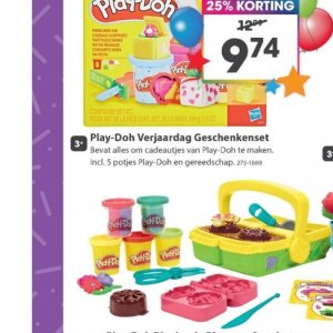   op Top1Toys