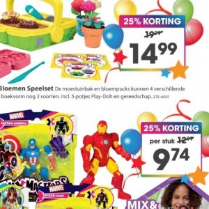   op Top1Toys