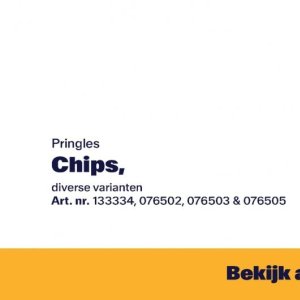   op Deli XL