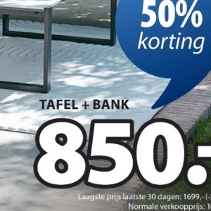 Bank op Jysk