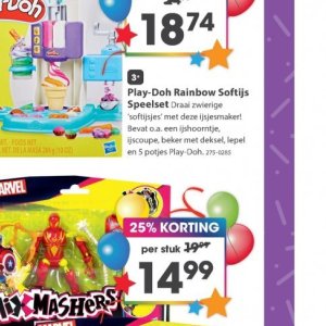   op Top1Toys