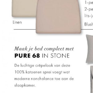 Bed op Eijerkamp