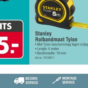 Rolbandmaat op Enorm