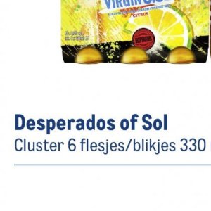   op Makro
