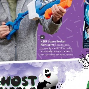   op Top1Toys