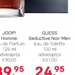   op Pour Vous