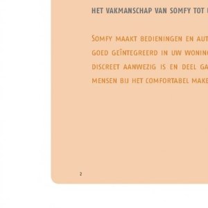   op Somfy