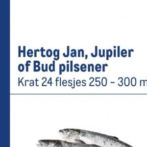 Krat op Makro