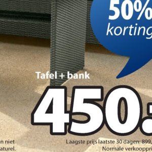 Bank op Jysk
