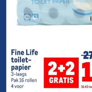   op Makro