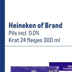 Krat op Makro
