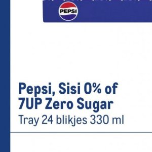  op Makro