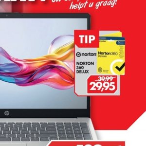 Software op Vobis