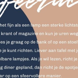 Bank op Trendhopper